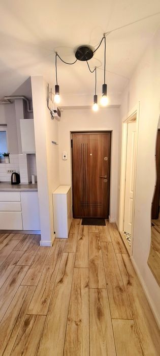 FALEZĂ NORD, Închiriez ap 2 camere, str Unirii 83, bloc 2008, gaze