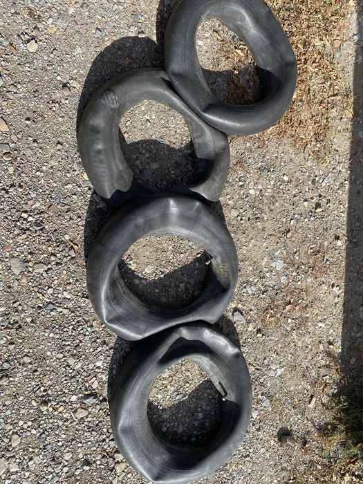 Продам камеры r 13