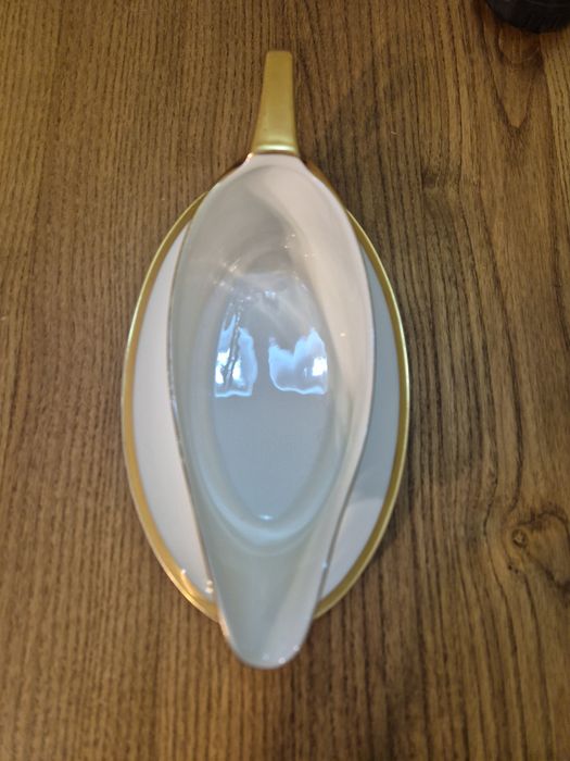 Serviciu Krautheim Selb Bavaria