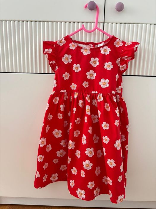 Lot rochite 116 (5-6 ani)