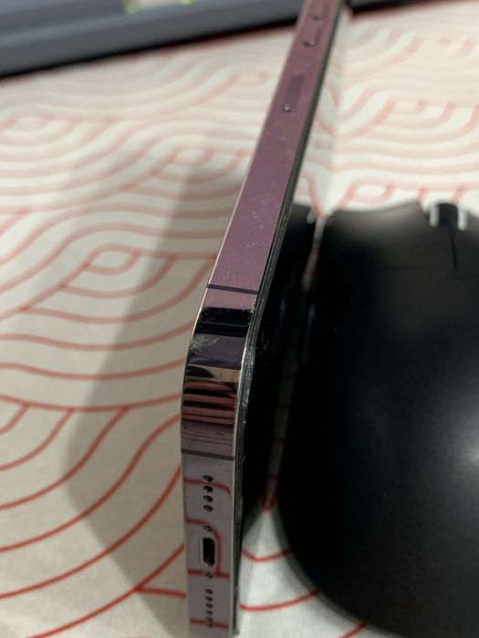 Пролам айфон 14pro max