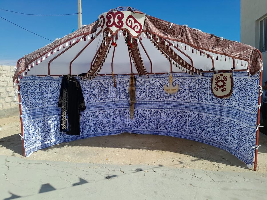 Жарты агаш уй сатылады