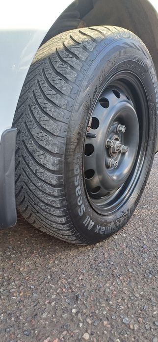 14diska balon obmen.