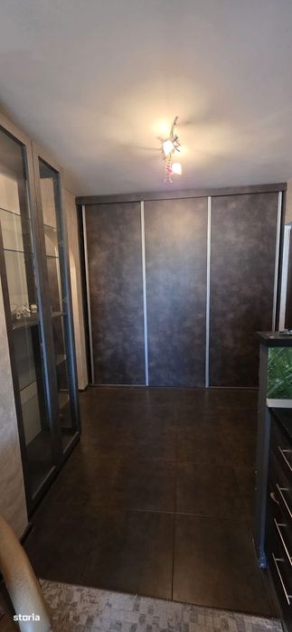 Alexandru Piata, Apartament frumos amenajat si mobilat, 3 camere