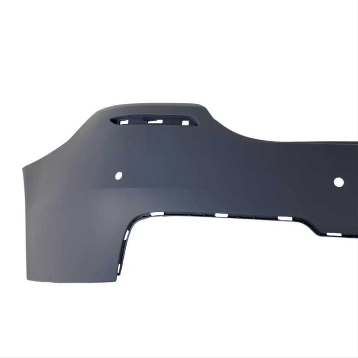 Body Kit м-пакет за BMW F10 (2010+) - M-Tech Дизайн. На склад!