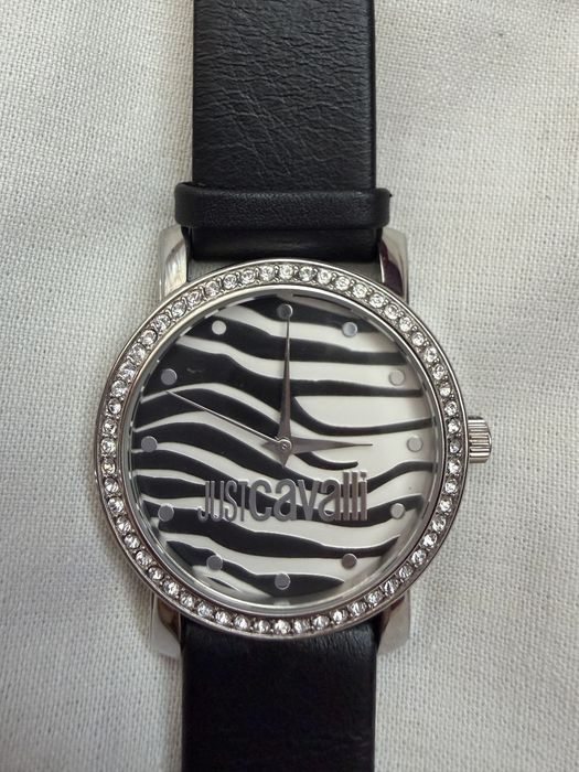 ceas just cavalli