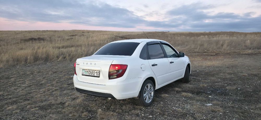 Продам отличное авто))