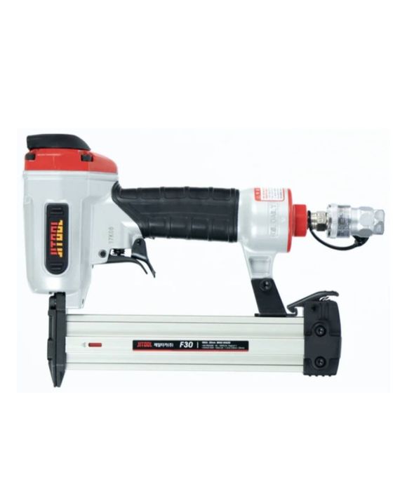 Пневматический гвоздезабиватель