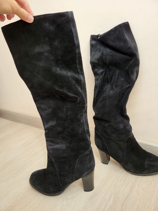 Продам женскую обувь