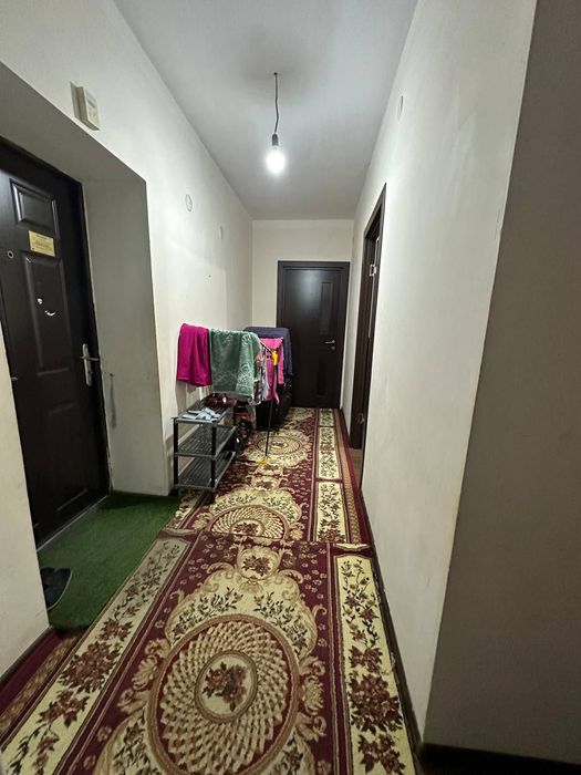 Sergeli 2 xona SROCHNO !