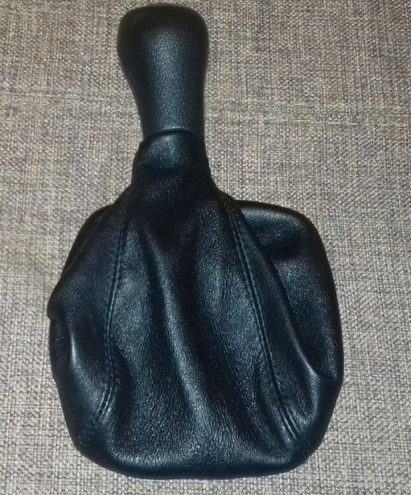 Manson husa schimbator viteza Peugeot 807,207 & 406 307 & 308 407 2008