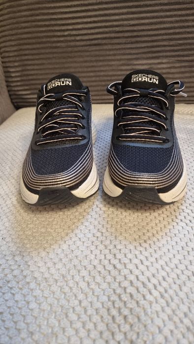 Маратонки Skechers