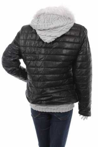 Дамско яке за пролетта , Л