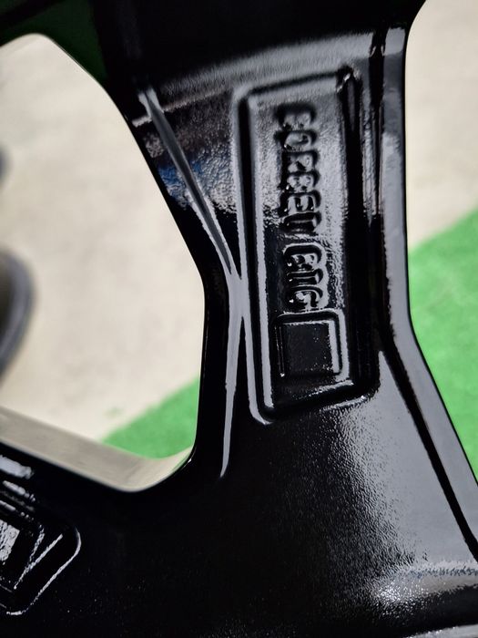 Фолскваген "Caddy""-17цола-5/112-ЕТ-50:Ж-6 оригинални