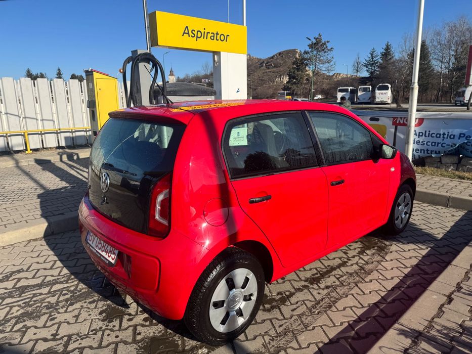 închirieri auto Glovo Tazz bolt uber personal