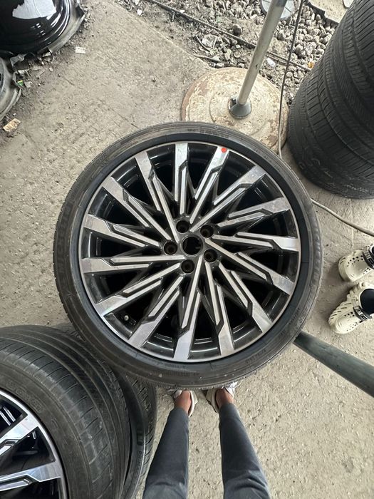 Диски Колиграфи