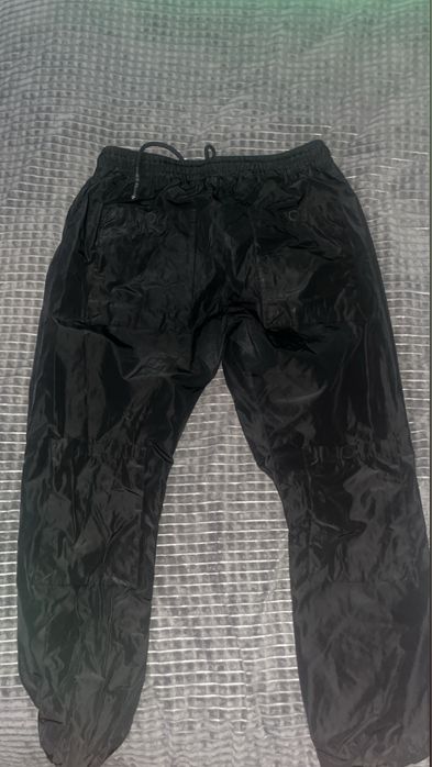 Панталон Луда рядък