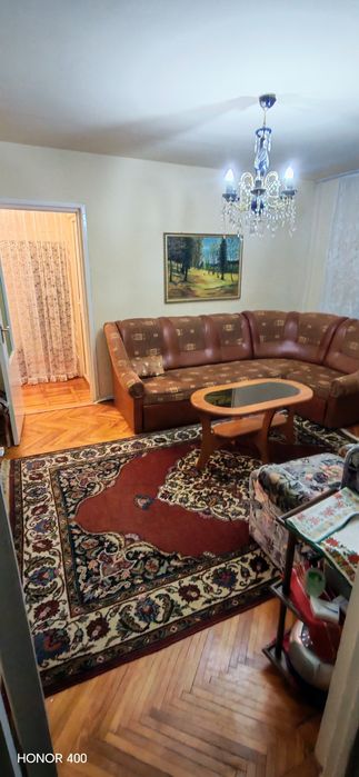 Apartament de vanzare