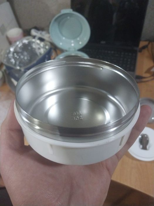 Ланч боксы для еды