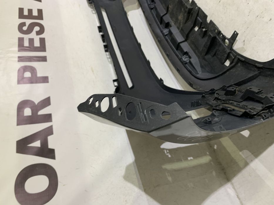 Bara fata Range Rover Evoque, Dynamic, 2019, 2020, 2021, 2022, 2023, cod origine OE K8D2-17F003.