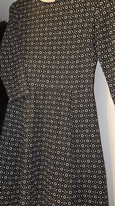 Rochie marimea 34