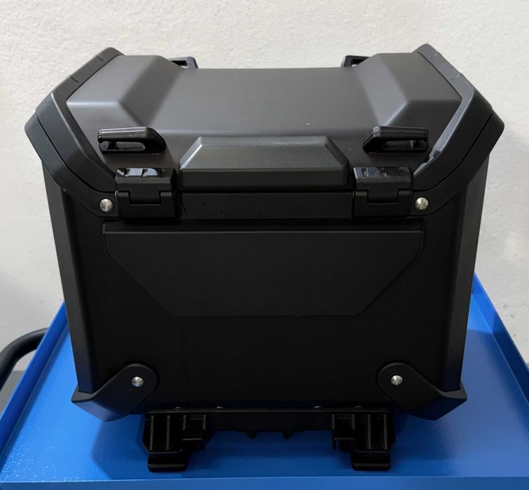 Куфар за мотоциклет - BMW Topcase R 1300 GSA