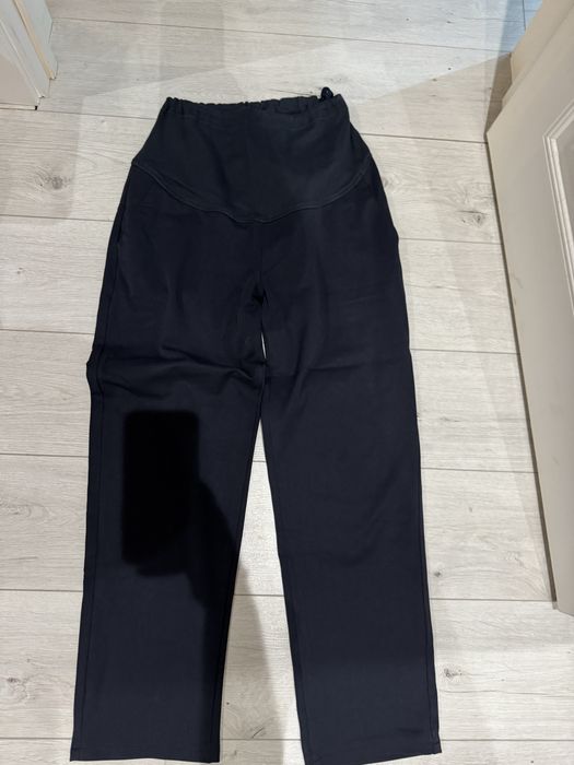 Брюки для беремменых