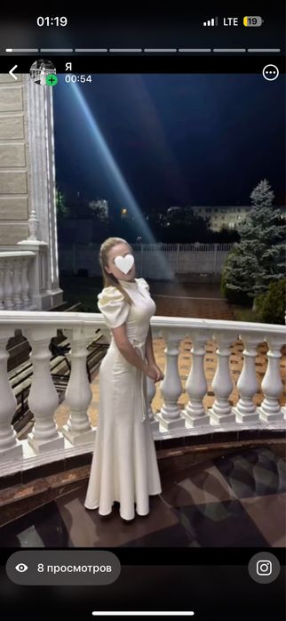 Той көйлек сатыл