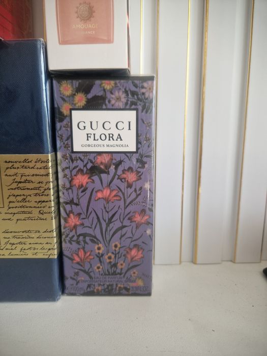 Продам парфюм производство Турция