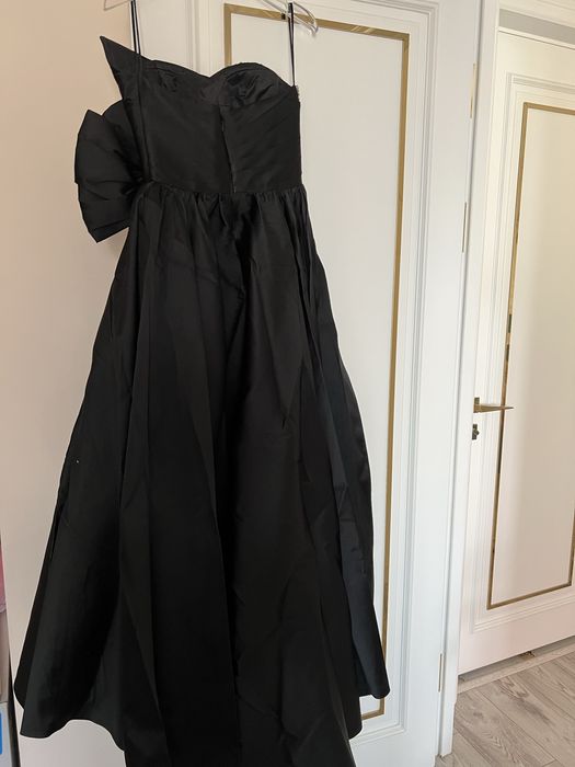 Продается турецкое вечернее платье