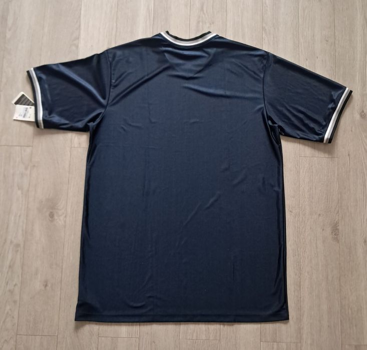 Мъжка тениска Nike Shoot Shirt, размери - XXLTT и XXXLTT.