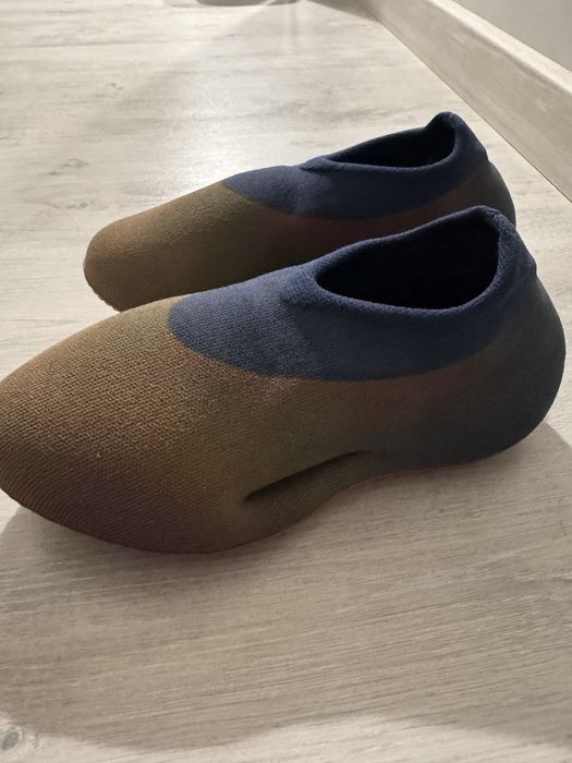 Adidas YEEZY Knit Runner