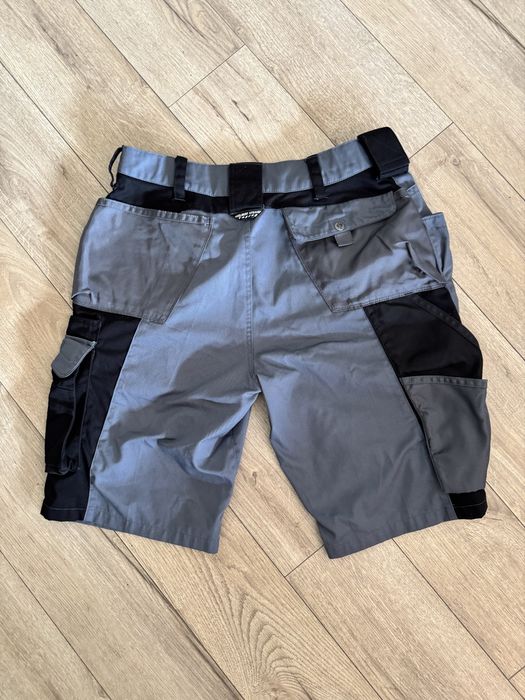 Pantaloni Engelbert Strauss 54 barbati