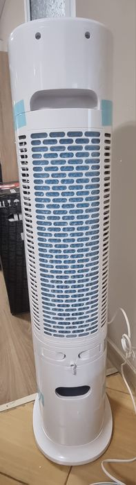 Охладител за въздух ProBreeze 65w