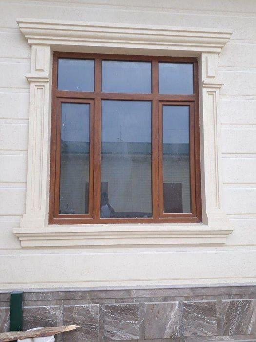Пенопласт лепко тяга