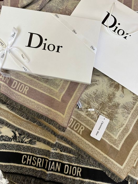 Палантин  ,шарфы , платки