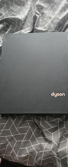 Набор расчесок dyson
