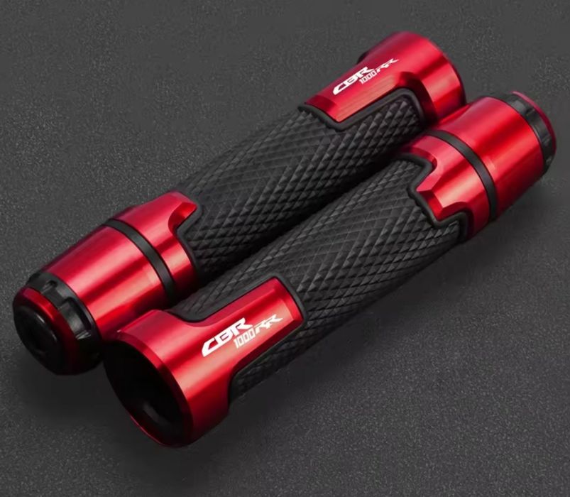 Honda CBR1000 мото аксесоари