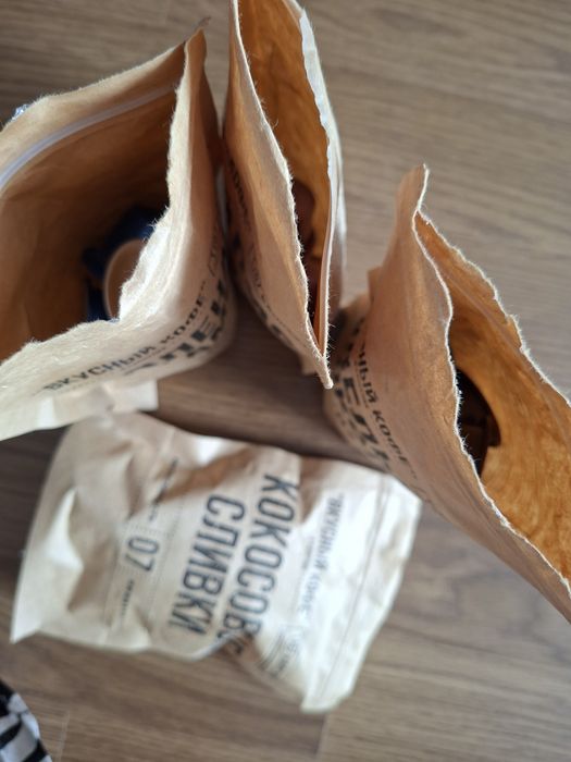 Кофеварка,кофемашина Zepter