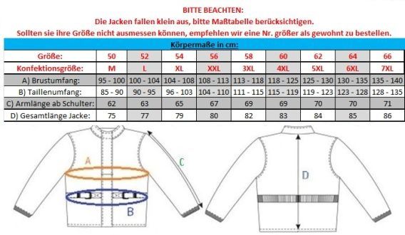 Мото яке Heyberry - Ново!
