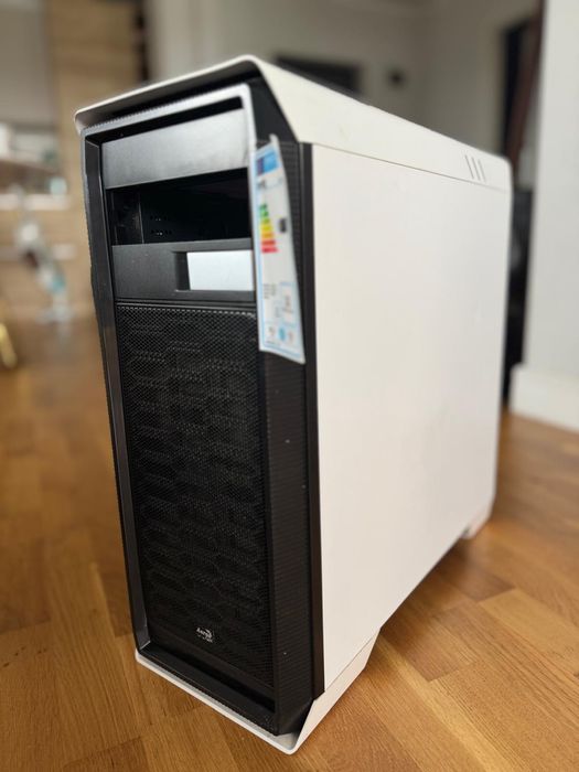 Carcasa Aerocool