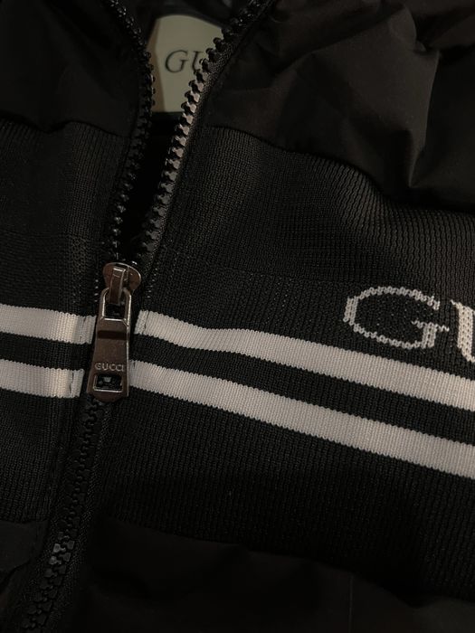 Disponibil Geaca de la s la xxl pe stoc