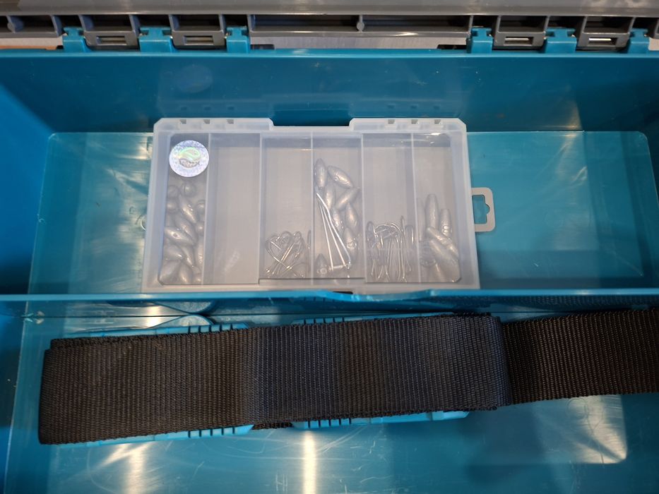 Жерлица от петрова