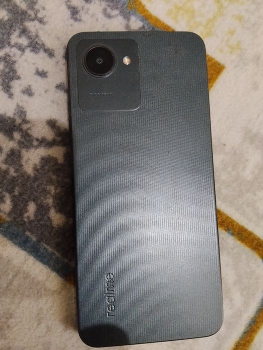 Realme C30s 3/64