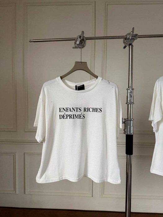 erd enfants riches deprimes