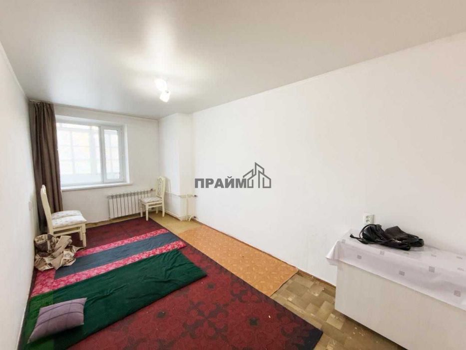 ПРОДАМ 2х ком. Каратал (Жадра ПРАЙМ)