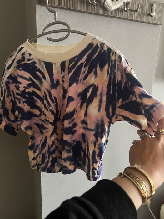 Balmain топ