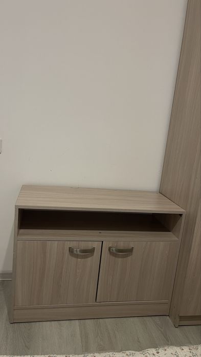 Камод для спальний и гостиной