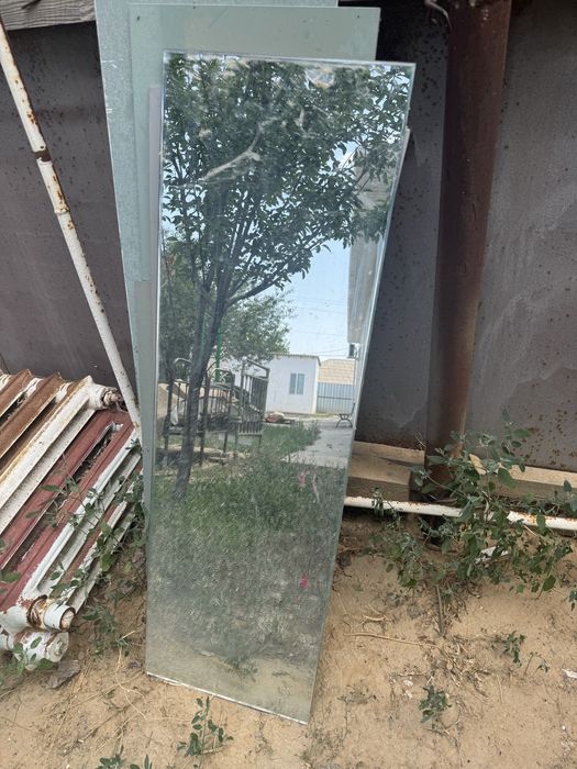 Айна айна айна зеркало