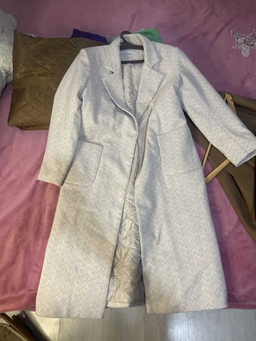 Женская одежда 44-46 размер